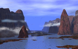 探索诗意深处,韵味意蕴蕴含的古典诗句赏析 探索诗意深处,韵味意蕴蕴含的古典诗句赏析