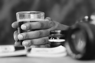 好听又简短的微信昵称,打造你的社交名片 好听又简短的微信昵称,打造你的社交名片