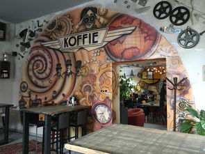 探索韵味,文化与艺术中的深层魅力 探索韵味,文化与艺术中的深层魅力