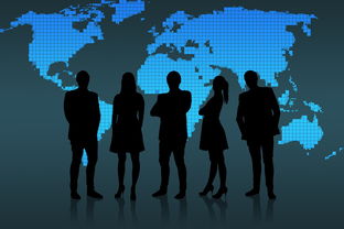 武汉的呼声,一场大规模抗议的启示 武汉的呼声,一场大规模抗议的启示