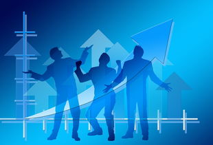 上海疫情最新动态,今日新增病例数及防控措施详解 上海疫情最新动态,今日新增病例数及防控措施详解