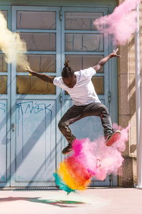 江苏常州疫情新动态,新增阳性感染者33人,防控措施与公众应对策略 江苏常州疫情新动态,新增阳性感染者33人,防控措施与公众应对策略