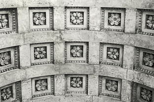 抽签问事,古老仪式中的现代启示 抽签问事,古老仪式中的现代启示