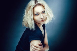 有品位干净的女生昵称,展现个性与魅力的艺术 有品位干净的女生昵称,展现个性与魅力的艺术