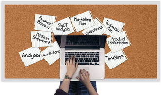 文化与高雅的融合,打造有内涵的公司名字 文化与高雅的融合,打造有内涵的公司名字