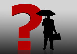 四平疫情，防控策略与社会响应