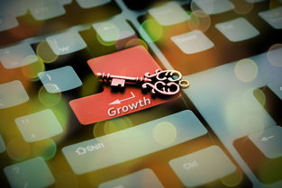 商标名字测试打分,品牌成功的秘诀 商标名字测试打分,品牌成功的秘诀