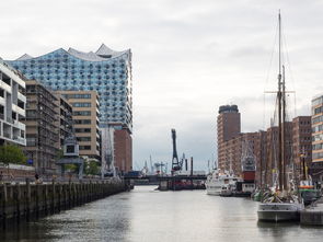 上海摘星,城市复苏的曙光与挑战 上海摘星,城市复苏的曙光与挑战