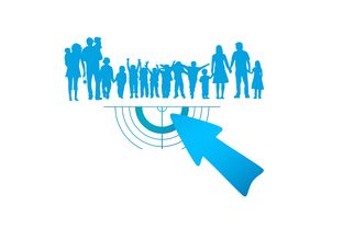 公司取名的艺术,如何通过算命提升品牌力量 公司取名的艺术,如何通过算命提升品牌力量