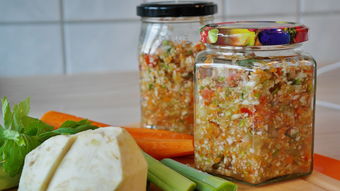 江门疫情最新动态,防控措施与市民生活现状 江门疫情最新动态,防控措施与市民生活现状