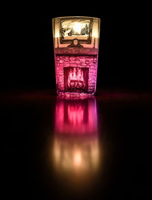 内蒙古疫情新动态,新增14例本土确诊的应对与预防 内蒙古疫情新动态,新增14例本土确诊的应对与预防