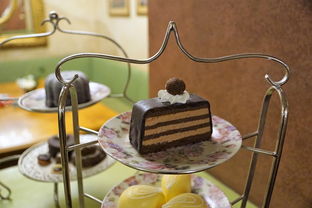 创意无限,打造独特餐馆名字的秘诀 创意无限,打造独特餐馆名字的秘诀