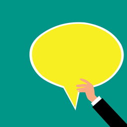 重庆疫情新动态,本土新增4例,市民需加强防护意识 重庆疫情新动态,本土新增4例,市民需加强防护意识