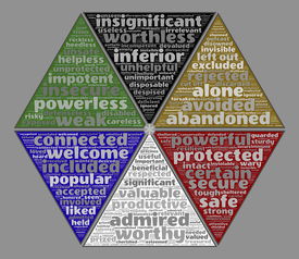 郑州中高风险区清零,封控区解除与生活秩序恢复的启示 郑州中高风险区清零,封控区解除与生活秩序恢复的启示