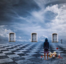 威海疫情,挑战与机遇并存,一座城市的抗疫故事 威海疫情,挑战与机遇并存,一座城市的抗疫故事