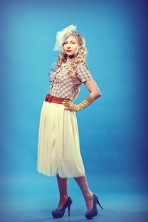 韩国女孩名字的魅力,探索韩国名字大全 韩国女孩名字的魅力,探索韩国名字大全