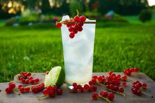 中国31省区市疫情动态,新增本土确诊56例,浙江44例的深度解析 中国31省区市疫情动态,新增本土确诊56例,浙江44例的深度解析