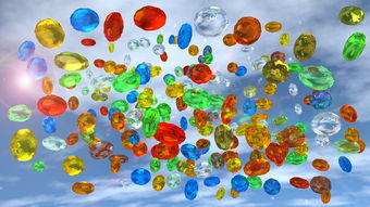 广州白云区新增1例确诊病例,理解疫情动态与个人防护的重要性 广州白云区新增1例确诊病例,理解疫情动态与个人防护的重要性