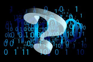 美国人口大揭秘,数字背后的故事 美国人口大揭秘,数字背后的故事