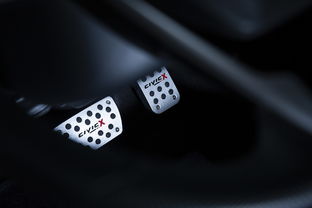 千万不要随便改名字,名字背后隐藏的文化、法律与心理影响 千万不要随便改名字,名字背后隐藏的文化、法律与心理影响