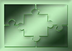 石家庄疫情区域,紧急响应与社区团结的力量 石家庄疫情区域,紧急响应与社区团结的力量