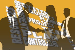 揭开易学界的迷雾,识破中国易学十大骗子的伎俩 揭开易学界的迷雾,识破中国易学十大骗子的伎俩