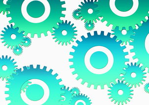 探索舔组词的艺术,如何用语言的甜蜜打动人心 探索舔组词的艺术,如何用语言的甜蜜打动人心