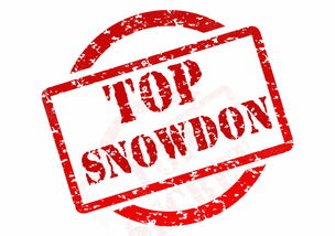 1000个人名的奥秘,探索名字背后的文化与个性 1000个人名的奥秘,探索名字背后的文化与个性