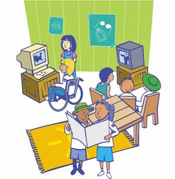 深圳疫情最新通报,共同守护我们的城市 深圳疫情最新通报,共同守护我们的城市