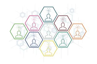 遵义新挑战,本土确诊增加,我们如何共同应对? 遵义新挑战,本土确诊增加,我们如何共同应对?