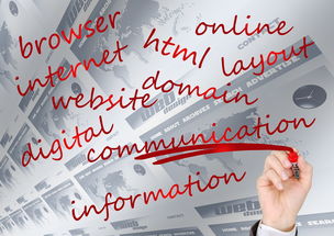 探索传统智慧,免费生辰八字算命的奥秘与现代应用 探索传统智慧,免费生辰八字算命的奥秘与现代应用