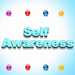 探索名字的奥秘,如何用名字测两人的缘分 探索名字的奥秘,如何用名字测两人的缘分