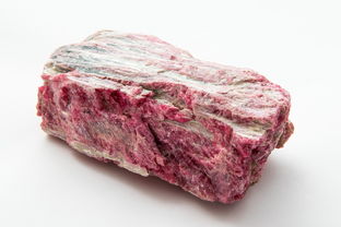 江苏疫情新动态,本土无症状感染者激增,苏州成焦点 江苏疫情新动态,本土无症状感染者激增,苏州成焦点