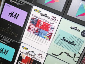 网名的艺术,如何打造既可爱又沙雕的个性标签 网名的艺术,如何打造既可爱又沙雕的个性标签