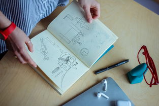 探索宝宝姓名测试打分,免费卜易居的实用指南 探索宝宝姓名测试打分,免费卜易居的实用指南