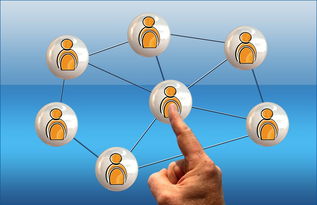 蝴蝶效应,一人之行,如何引发32人感染的连锁反应 蝴蝶效应,一人之行,如何引发32人感染的连锁反应