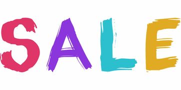 打造企业形象,三个字的公司名称大全简单大气 打造企业形象,三个字的公司名称大全简单大气