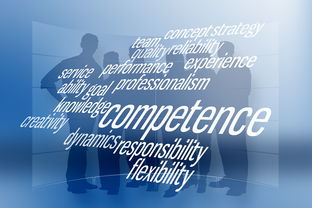 怀化疫情,了解最新动态,共同应对挑战 怀化疫情,了解最新动态,共同应对挑战