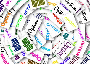 北京疫情,防控新挑战与应对策略 北京疫情,防控新挑战与应对策略