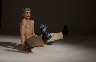 塑造在线形象,男生网名成熟稳重的艺术 塑造在线形象,男生网名成熟稳重的艺术