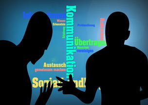 河北非必要不出省政策,理解、应对与未来展望 河北非必要不出省政策,理解、应对与未来展望