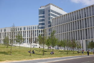 兰州大学的智慧之眼,透视上海疫情的未来走向 兰州大学的智慧之眼,透视上海疫情的未来走向