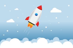 2023年运势早知道称骨算命对照表，揭秘你的未来！