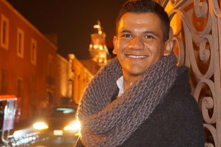 探索笑点,盘点那些能把人笑死的公会名 探索笑点,盘点那些能把人笑死的公会名