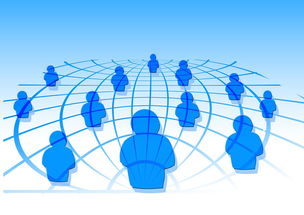 陕西宝鸡封控区增加,理解、应对与预防 陕西宝鸡封控区增加,理解、应对与预防