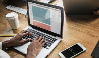 探索符号大全,复制与应用的便捷指南 探索符号大全,复制与应用的便捷指南