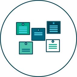 核酸检测,理解其重要性及当前政策变化 核酸检测,理解其重要性及当前政策变化