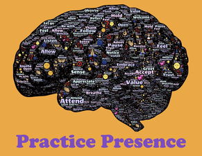 广东新增2例本土确诊病例,了解疫情动态,加强个人防护 广东新增2例本土确诊病例,了解疫情动态,加强个人防护