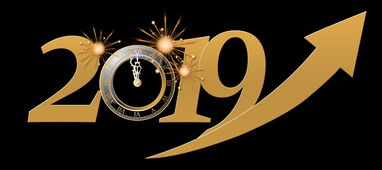 闭幕式时间,庆祝的尾声与新开始 闭幕式时间,庆祝的尾声与新开始