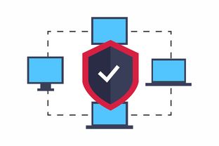 石家庄与邯郸密接者行动轨迹分析,如何有效保护自己与他人 石家庄与邯郸密接者行动轨迹分析,如何有效保护自己与他人